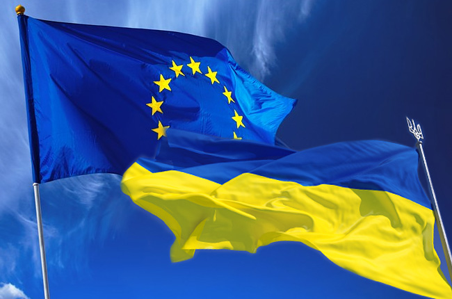 «Мы собрали самый большой пакет поддержки»: ЕС отреагировал на обвинения Трампа. Украина достигла большего