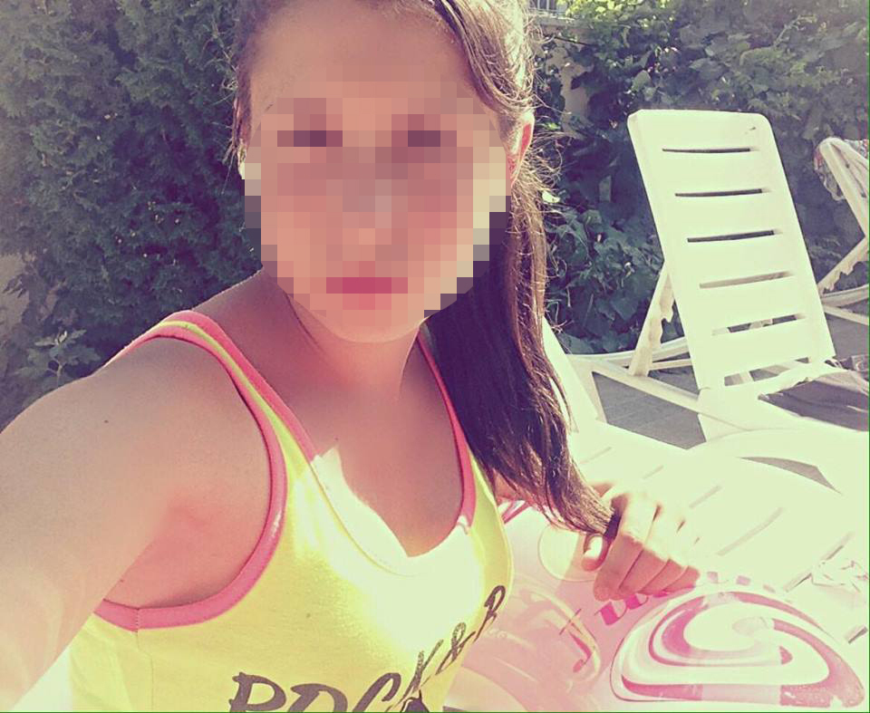 Тело в петле нашла бабушка: На Тернопольщине 14-летняя школьница повесилась после прочтения известного романа