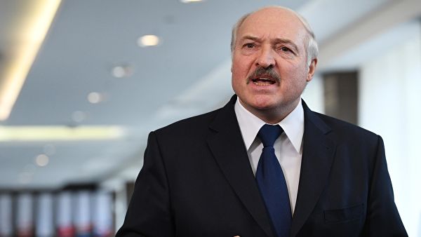 «Желания не достаточно»: Лукашенко экстренно обратился к Зеленскому. Абсолютная поддержка