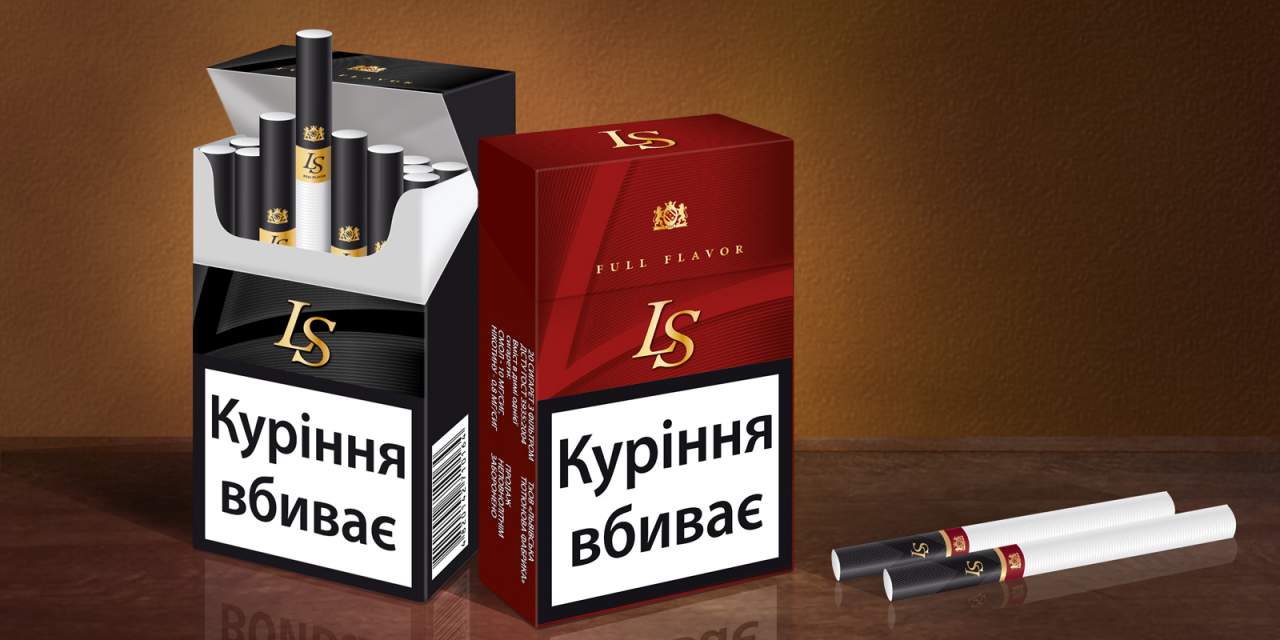 «Курение убивает!» : В Украине резко подорожают сигареты. Сколько курильщики будут платить за пачку?