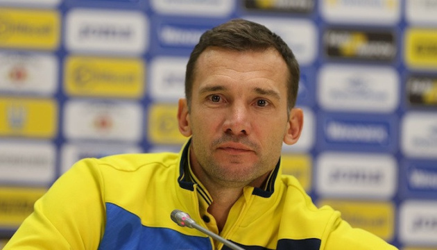 «Выставил ряд своих требований»:Шевченко согласился возглавить «Милан»