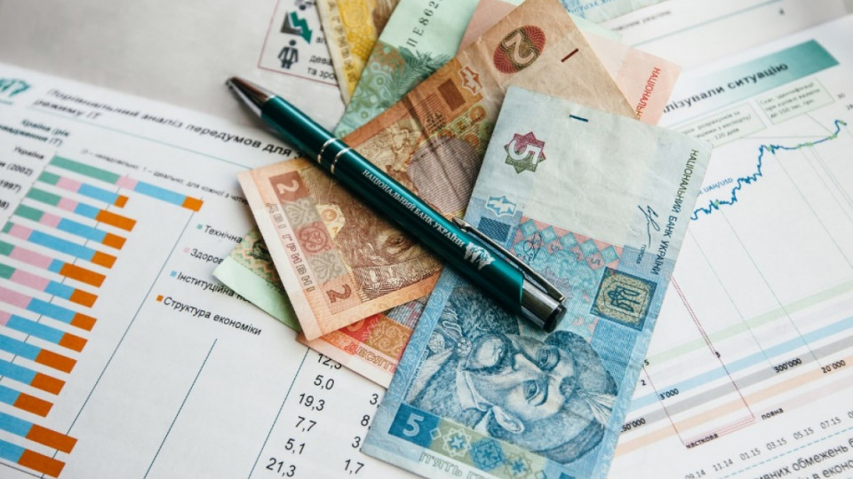 Заоблачные тарифы! Украинские семьи заставят платить больше. Кто попал в список «избранных»?