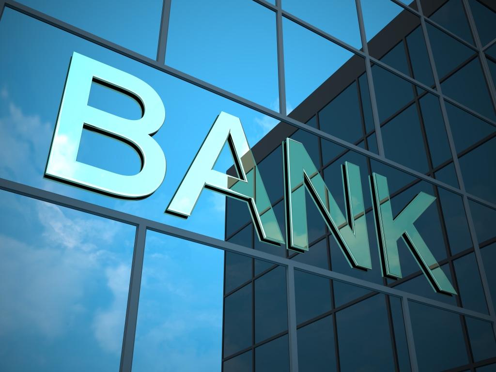 «Нужно навести порядок!» : Гончарук сообщил о продаже крупных украинских банков