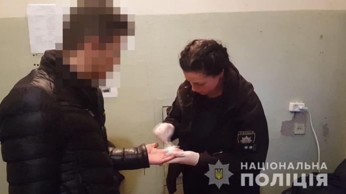 «Размахивал ножом и …»: В Одессе иностранцы устроили смертельную драку с поножовщиной