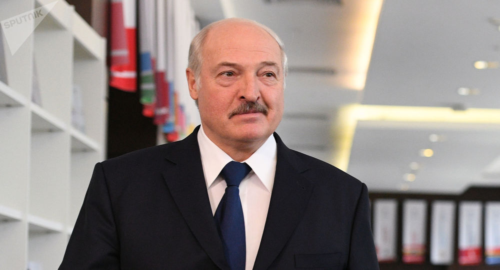 «Серьезно болен и лечится в Эмиратах»: Жизнь Лукашенко под угрозой — СМИ