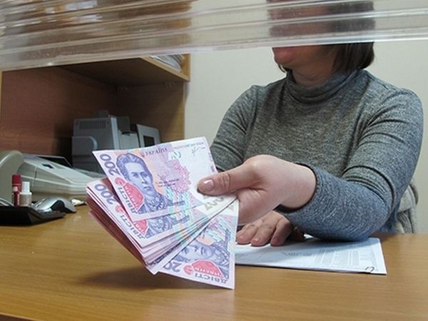 «Особые» доплаты к пенсиям! Кому из украинцев повезло и на сколько можно рассчитывать