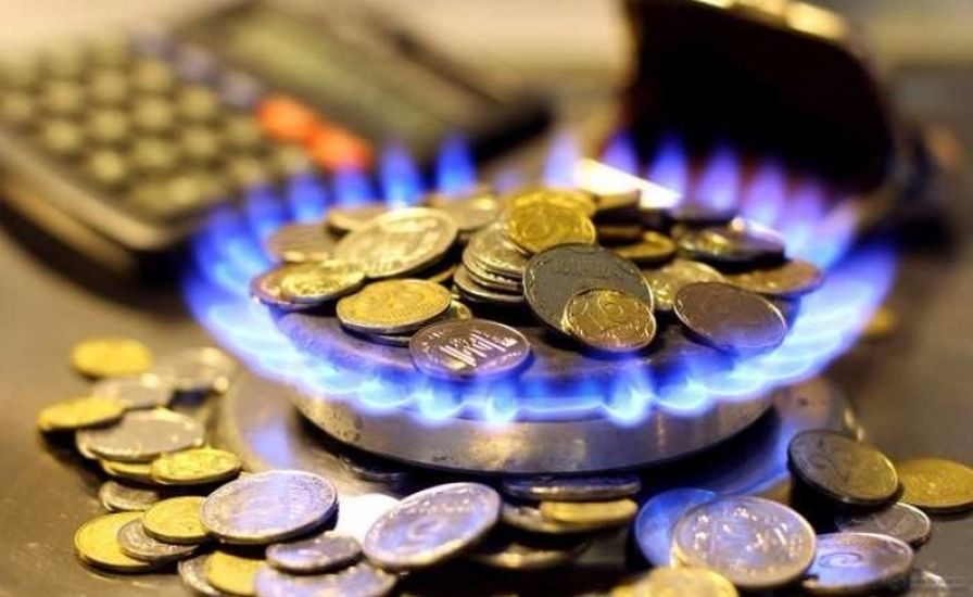 «Зима приближается»: Правительство приняло гарантированную цену на газ. Сколько будут платить украинцы?