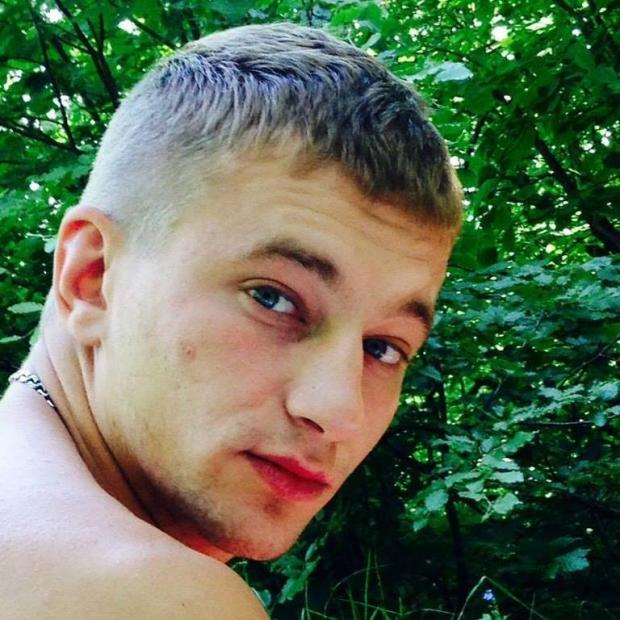 «Такой молодой и такой красивый»: В Лондоне жестоко убили украинца