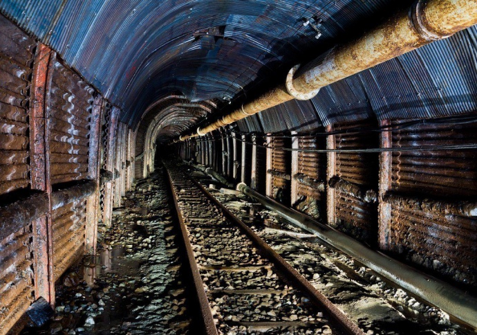 «Полностью остановили»: на Львовщине произошла большая ЧП в шахтах. Что случилось?