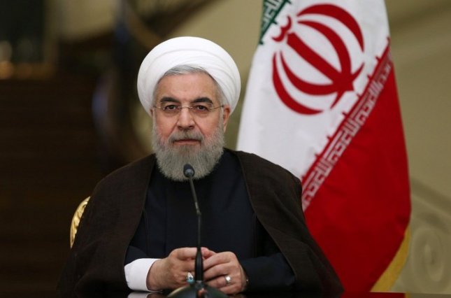 Мы сожалеем! Президент Ирана выступил со срочным заявлением. Людей уже не вернуть…