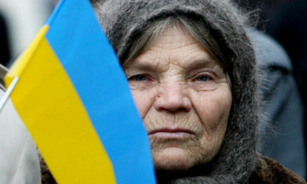 Таким пенсионный возраст не будет! Украинцам приготовили новые правила выхода на пенсию. Кого это коснется?