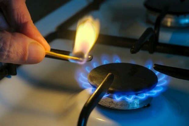 Украинцы получат новые платежки! «Нафтогаз» назвал изменены цены на газ в январе