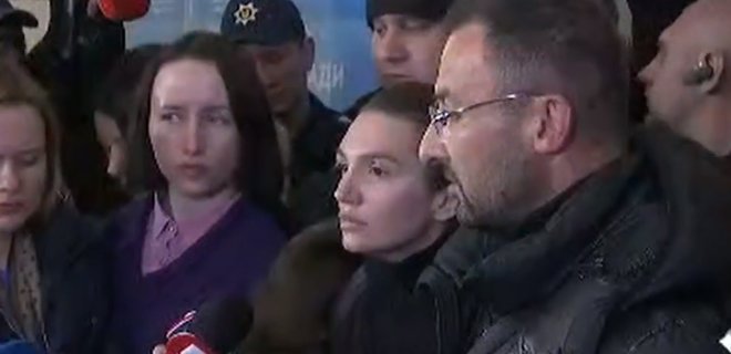 Срочно собрал журналистов! Депутат Соболев сделал тревожное заявление. «Нас никто не слышит»