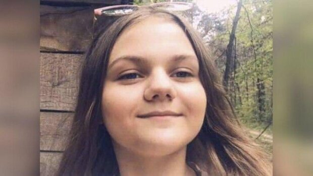«Трагедия Даши Лукьяненко перед глазами»: На Киевщине исчезла 12-летняя принцесса. Срочный поиск
