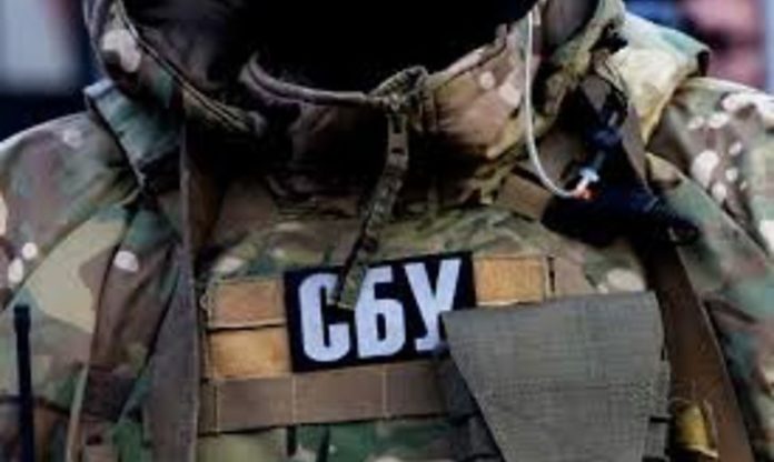 Задержали молниеносно! Спецоперация СБУ подняла на ноги всю Украину