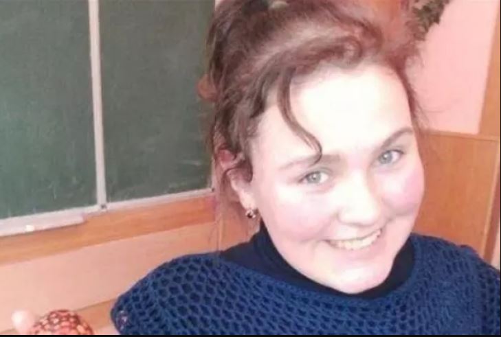 «Шесть лет ада и …»: 16-летняя Виктория Нога умерла страшной смертью. Родные не могут поверить. «Нашла покой»