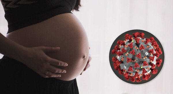 Коронавирус у беременной. на Киевщине подтвердили новый случай заражения: все, кто контактировал изолированные