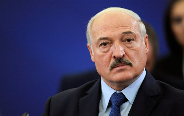 «Лучше умереть»: Лукашенко шокировал заявлением о Коронавирусе. В холодильнике