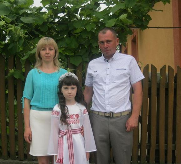 «Жена и дети тяжело переносят потерю»: Подробности убийства украинцев в Португалии. «Хотели замаскировать под эпилепсию»
