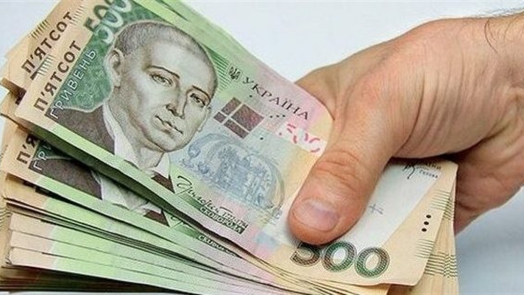 Украинцам хотят «подарить» по 720 гривен. Что нужно знать. Из-за карантина