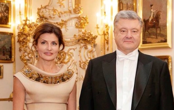 «Разрушил страну»: известный украинский политик проклял Порошенко. «Отдавать свою жизнь»