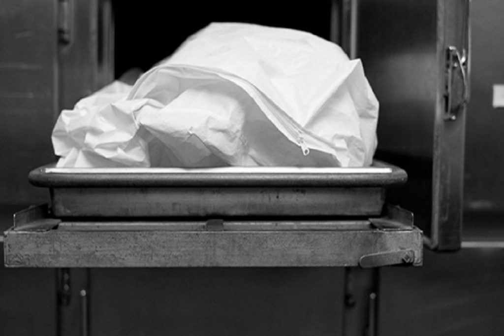 Нашли мумифицированные тела: жуткая смерть двух миллионеров поразила всех