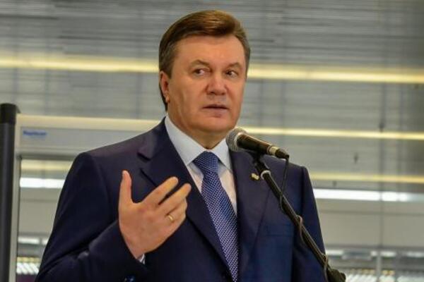Янукович в шоке! В Офисе генпрокурора взялись за президента-беглеца. «Вернется в Украину»