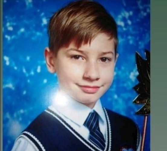 «Бездыханное тело без одежды лежало среди хлама и мусора»: Убийство 12-летнего мальчика шокировало украинцев. «Надругался»