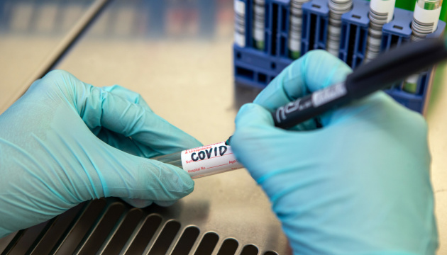 Срочно! Во Львове запатентовали метод лечения коронавируса: первые — это прорыв