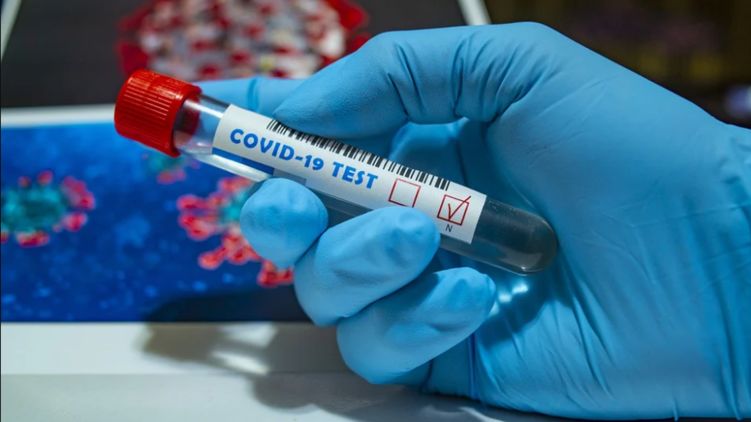 Почти 20 тысяч: в МОЗ обнародовали статистику по коронавирусу