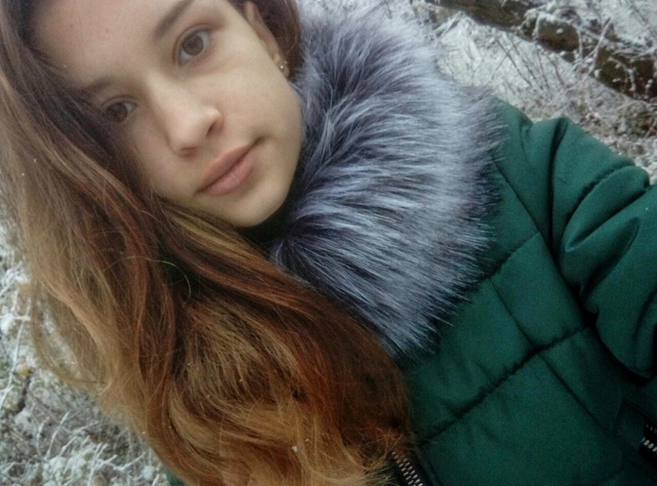 Изнасиловал и задушил: смерть 15-летней Алисы ошеломила всю Украину. Полиция разводит руками