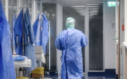 «С целым букетом сопутствующих болезней»: Во Львове еще две смерти от осложнений коронавируса