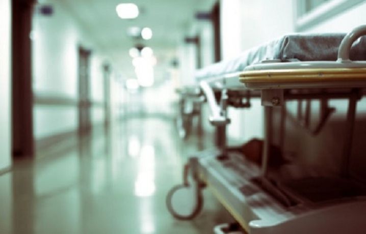 Продолжала ходить на работу. Смерть медсестры от коронавируса поразила украинцев: о симптомы не сообщила