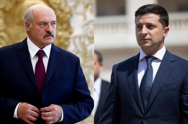«Нам завидуют украинцы»: Лукашенко удивил своим заявлением весь мир. «Посмотрите, что творится?»