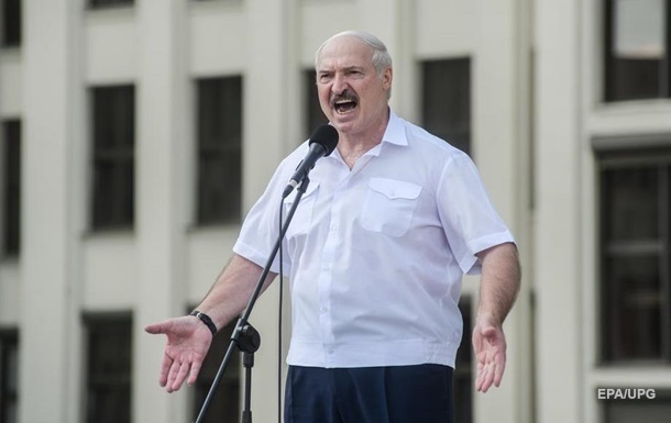 Только что! Лукашенко вышел на новый уровень цинизма, скандальные слова: «постановка». Ему не простят