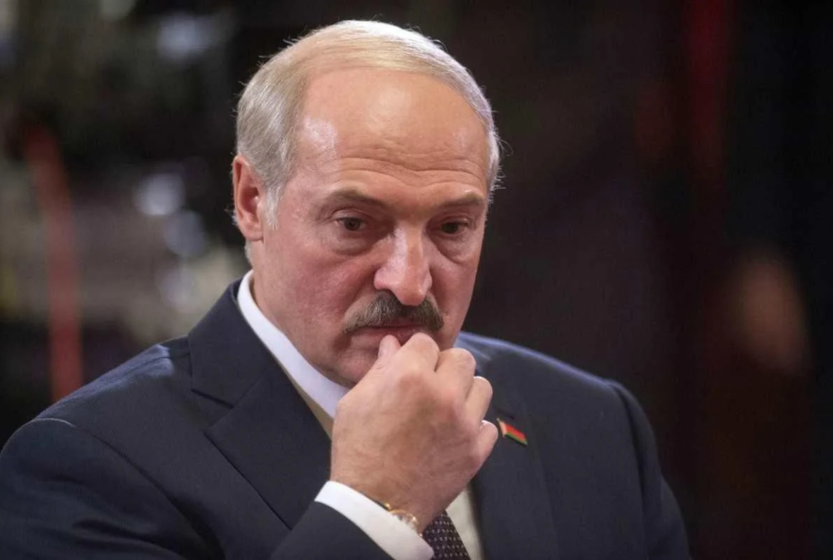 Лукашенко в шоке! Украина срочно обратилась к ним, не желают слушать. Серьезное предупреждение: «Путь в никуда»