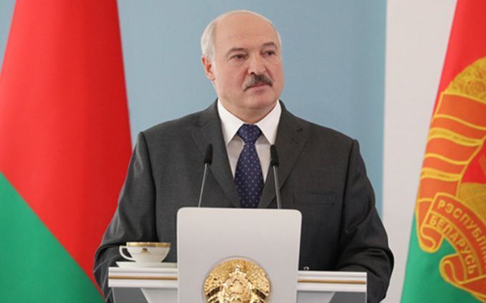 «Должно иметь последствия». Режиму Лукашенко поставили новый жесткий ультиматум: имеют на это право