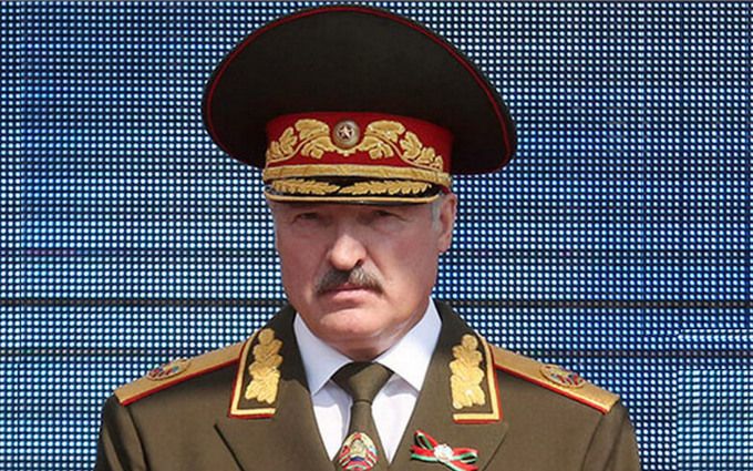 Срочно! Лукашенко пошел на крайности, диктатор идет до конца: переломный момент