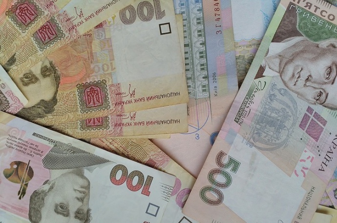 Закон уже подписан. Украинцам сообщили важное решение — пенсия вырастет: кому повезет