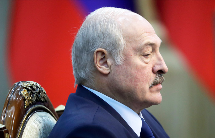 Лукашенко «спекся»! Эксминистр шокировал заявлением, выставил свои условия. «Заставит уйти»