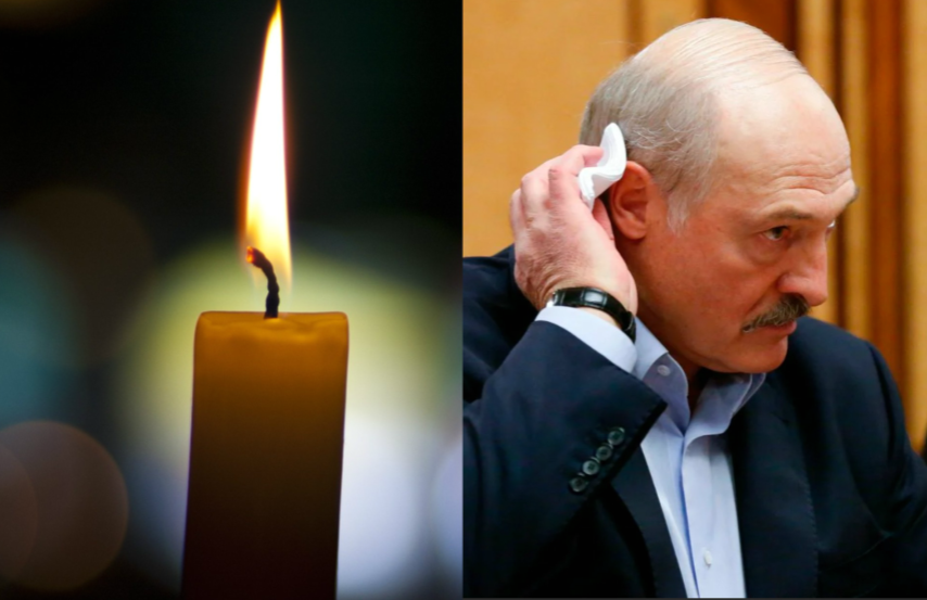 Тело нашли ночью! Лукашенко побелел – стало плохо, упали в обморок. Зеленский в шоке – он высказал все