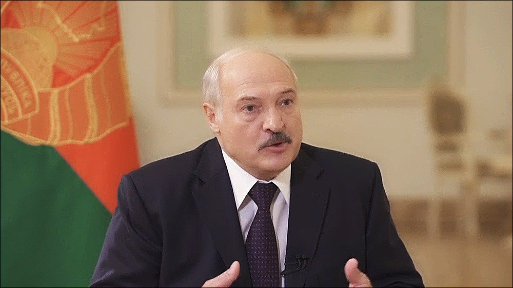 Срочно! Готовится аннексия. Лукашенко объявил на совещании — такого не ожидал услышать никто