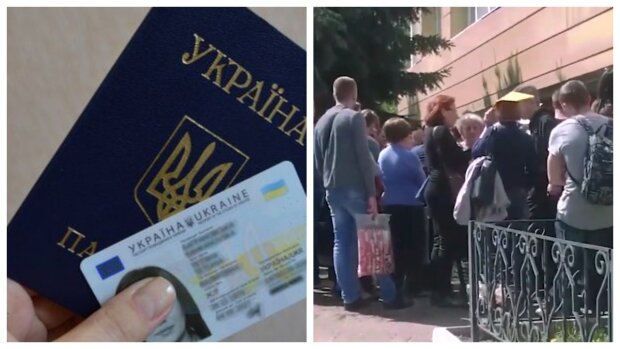 Украинцам массово придется менять документы, радикальное решение Кабмина: «Будут действовать до…»