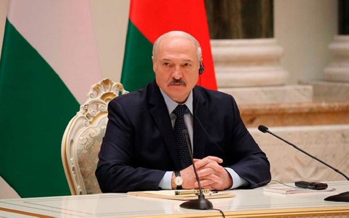 Только что! Евросоюз шокировал новым решение о Лукашенко, единогласная позиция: «несмотря на обстоятельства»