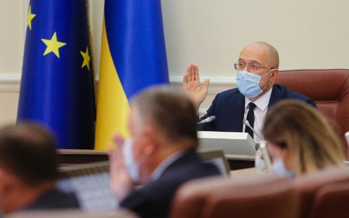 Могут позволить! Кабмин готовит приятный сюрприз для украинцев: «часть стратегии президента»