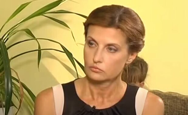 «У нее фамилия лидера»: Такого никто не ожидал — Марина Порошенко идет. Официально — 16 сентября важнейший день