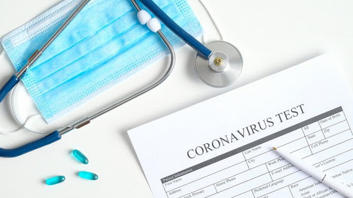 Сразу два рекорда! Количество заражений коронавирусом резко подскочило: более полусотни умерло
