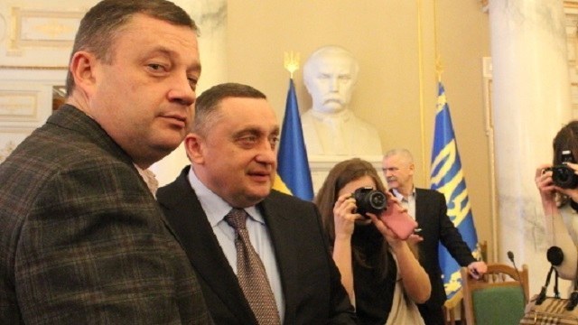 Возвращение Дубневича! Скандальный политик побеждает на выборах — больше половины голосов избирателей