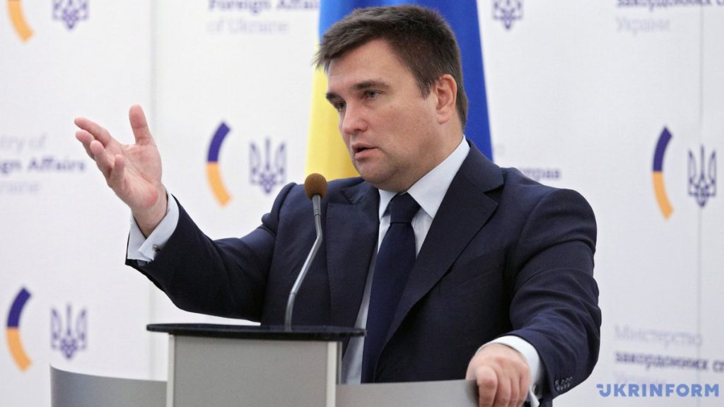 «Ничего не значит» Экс-министр уличил это — будет поднимать ставки. Украинцы в шоке — рычаг влияния