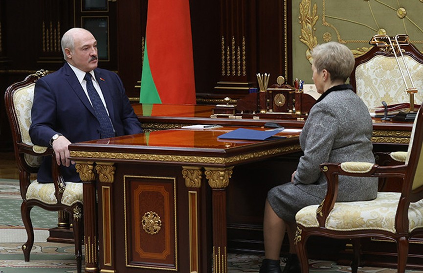 Только что! Лукашенко в ярости, висит над пропастью, пощады не будет. План победы над режимом. Все готово